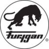 furygan